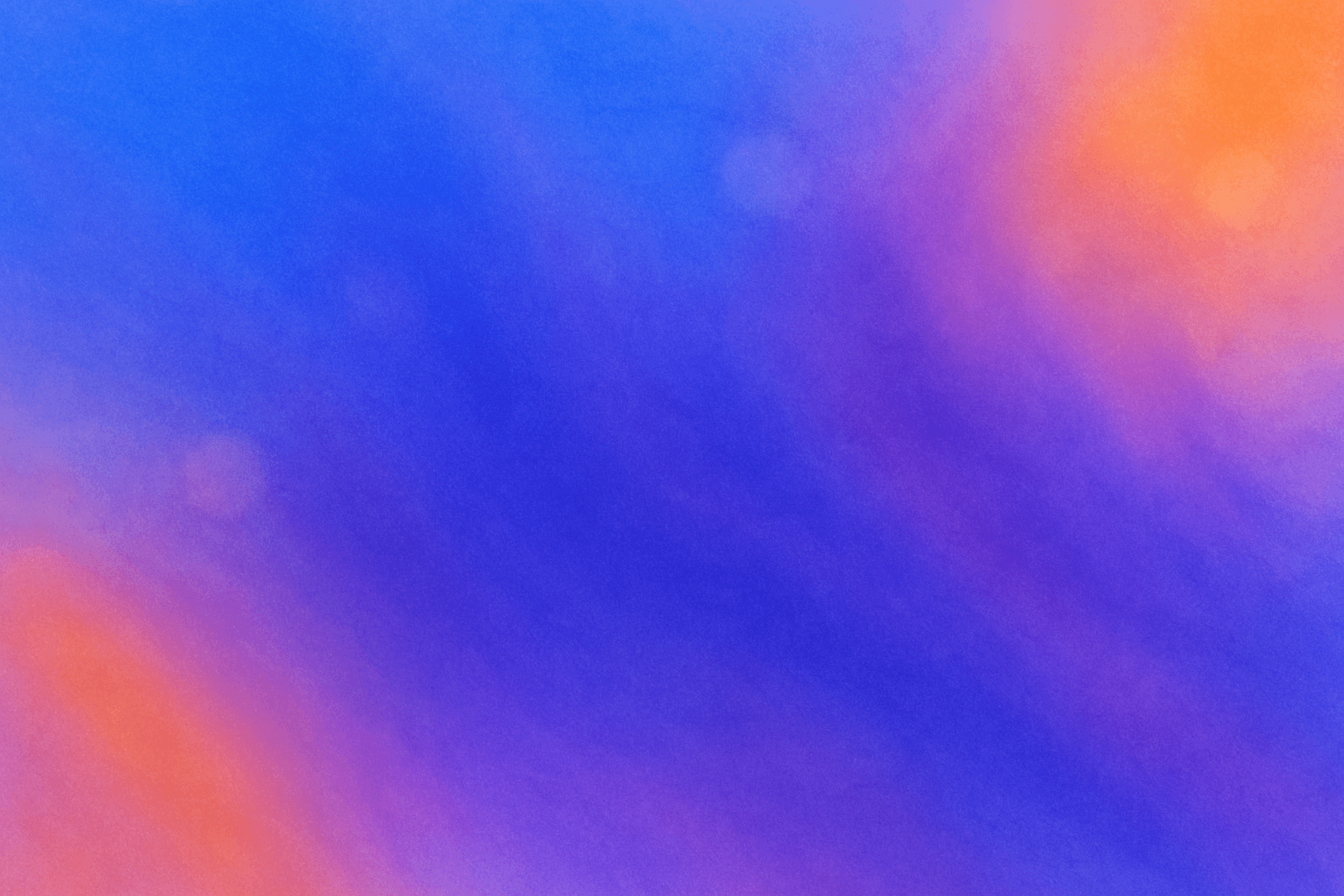 DevDash Labs Background
