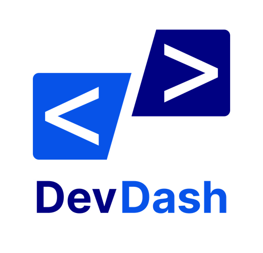DevDash Careers